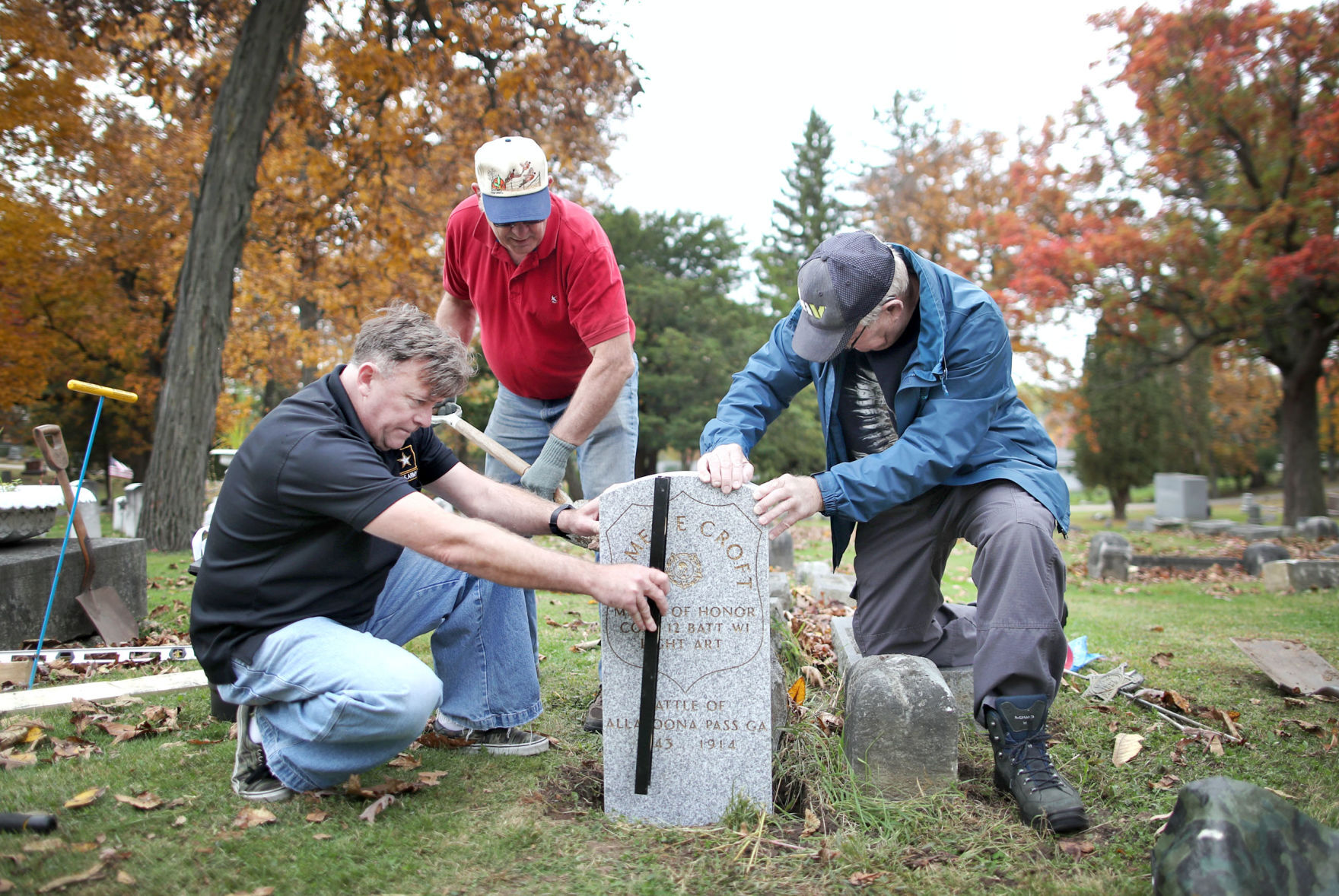 JVG_201016_WARVET01